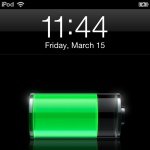 Profile Picture of Kevin Jerez (@jerez_steve) on Instagram