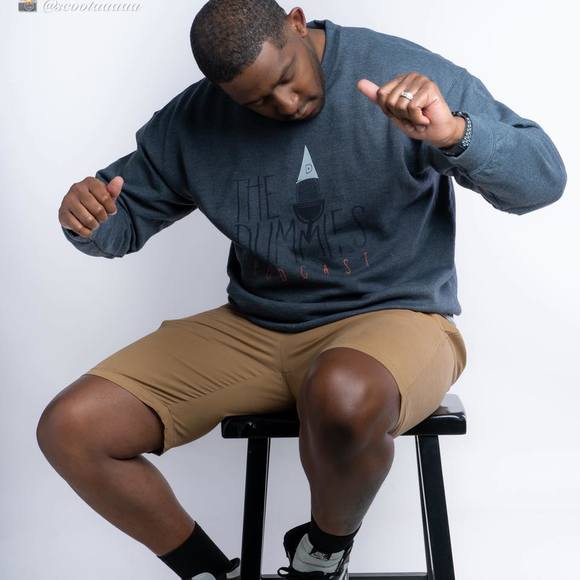 Profile Picture of Jeremiah Todd (@jtodd1981) on Poshmark