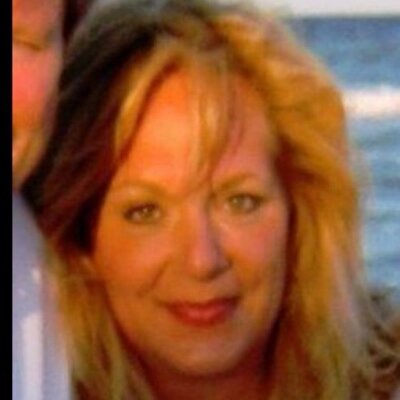 Profile Picture of Diane Doyle (@dtd1978) on Twitter