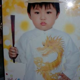 Profile Picture of thuong hoang (@hoang_lethuong) on Pinterest