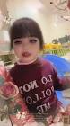 Profile Picture of   Hùng Dung Bách Thảo... (@hungdungbachthao) on Tiktok