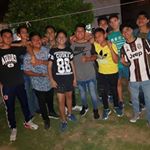 Profile Picture of boca💙💛💙 (@inigofernando) on Instagram