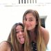 Profile Picture of Annie Berkowitz (@annie.berkowitz.5) on Facebook
