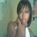 Profile Picture of Nevins (@settleefunk) on Instagram