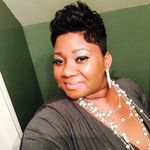 Profile Picture of Tamika Butler (@mztamikab) on Instagram