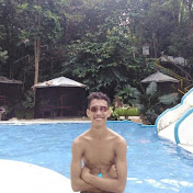 Profile Picture of Mark Suarez (@marksuarez-vy2bk) on Youtube