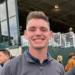 Profile Picture of Caleb Schaffer (@caleb.schaffer.427751) on Facebook