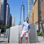 Profile Picture of Charles Weirich (@chadweirich) on Instagram