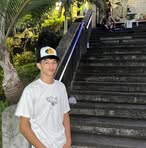 Profile Picture of Darryl Klent Montes (@Darryl-Klent-Montes) on Facebook