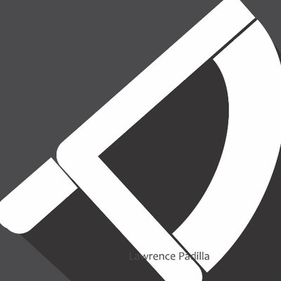 Profile Picture of Lawrence Padilla (@otzispiece) on Twitter