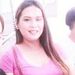 Profile Picture of Raven Carlos (@ravencarlos19) on Pinterest