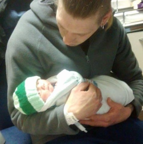 Profile Picture of Joe Davis (@ilovewoman2009) on Poshmark