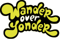 Profile Picture of List of Wander Over Yonder episodes - Wikipediaon Wikipedia