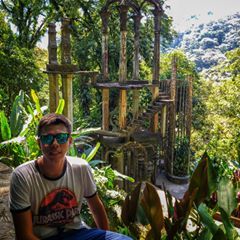 Profile Picture of Alex Gal (@alexgal1409) on Tiktok