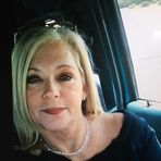 Profile Picture of Beverly Mitchell (@Beverly-Mitchell) on Facebook