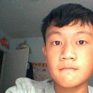 Profile Picture of Ethan Chan (@410682418) on Myspace