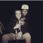 Profile Picture of Marc-andré Labrecque (@malabrecque1234) on Instagram