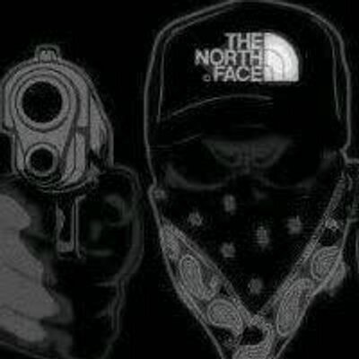 AlexKeato - Twitter Profile Picture of AlexKeato (@AlexCassoEFC08) on Twitter