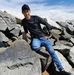 Profile Picture of Jack Eng (@jack.eng.50) on Facebook