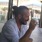 Profile Picture of Fabio Viviani (@fabio_viv) on Instagram