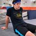 Profile Picture of Thomas Norden (@tnorden78) on Pinterest
