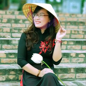 Profile Picture of Đỗ Thuý Hằng (@DoThuyHang12) on Pinterest