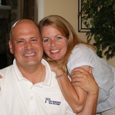 Profile Picture of Cathy Picard (@cjpicard7) on Twitter