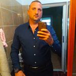 Profile Picture of József Takács (@jozsef.takacs.56) on Instagram