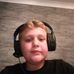 Profile Picture of Cameron Macmillan (@cameron.macmillan.562) on Facebook