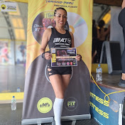 Profile Picture of Liz  Wong (@Lizwong-zw7yg) on Youtube