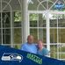 Profile Picture of Kenneth R. Lewno (@kenneth.lewno) on Facebook