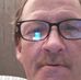 Profile Picture of Mark Finger (@mark.finger.399) on Facebook