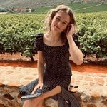 Profile Picture of Inge Mienie (@inge_mienie) on Instagram