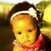 Profile Picture of Themba Thimba (@themba.thimba.77) on Facebook