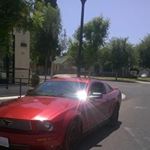 Profile Picture of Michael Schillinger (@michael.schillinger.39) on Instagram
