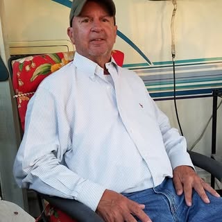 Profile Picture of Barry Bankston (@bankstonbarry) on Instagram