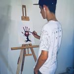 Profile Picture of Jake Henneberry (@jake_theartist) on Instagram