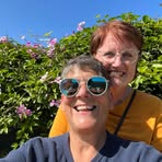 Profile Picture of Lisa Cushing (@lisa.cushing.56) on Facebook
