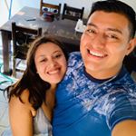 Profile Picture of Andy&keily❤️ (@andy_keily) on Instagram