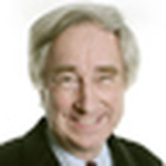 Profile Picture of Peter Day (@peter day's world of business) on Flickr