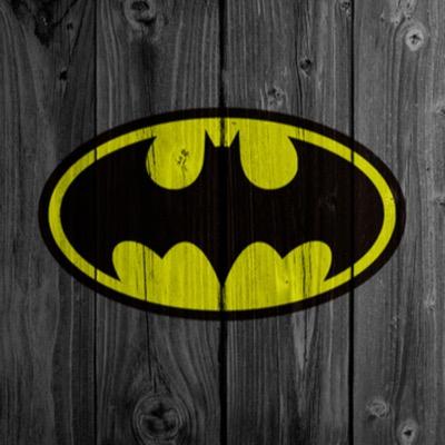 Profile Picture of Scott Keeley (@scott_keeley) on Twitter