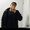 Profile Picture of Jonathan Olivas (@@jonathanolivas) on Tiktok