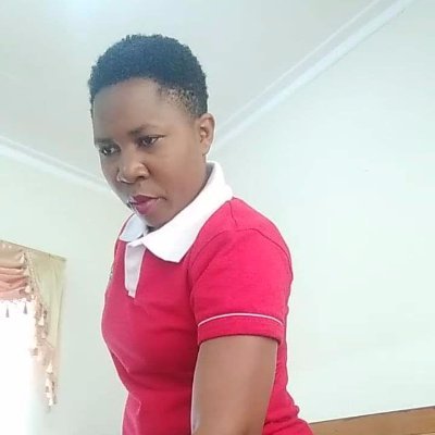 Profile Picture of Rose Sharon (@CedricMamake) on Twitter