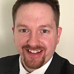 Profile Picture of Dustin Devers (@realtordevers) on Instagram