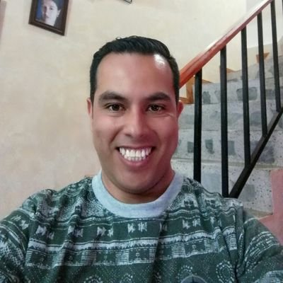 Profile Picture of Daniel Mauricio (@DanierlMauricio) on Twitter