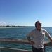 Profile Picture of Randall Wagner (@randall.wagner.3998) on Facebook