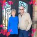 Profile Picture of Barbara Allen Thomas (@barbaraallen.thomas.56) on Facebook