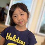 Profile Photo of Christina Pham (@christina.pham.562329) on Instagram