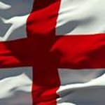 Profile Picture of Mark Dolan (@mark.dolan1) on Instagram