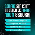 Profile Picture of Michael Costas (@Michael-Costas) on Facebook